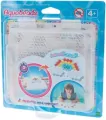 Aquabeads Tacka do układania koralików Pop-Up - tantis.pl