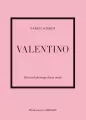 Valentino. Historia kultowego domu mody - tantis.pl