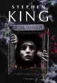 Rose Madder - tantis.pl