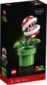 LEGO® Super Mario™. Kwiatek Pirania 71426 - tantis.pl