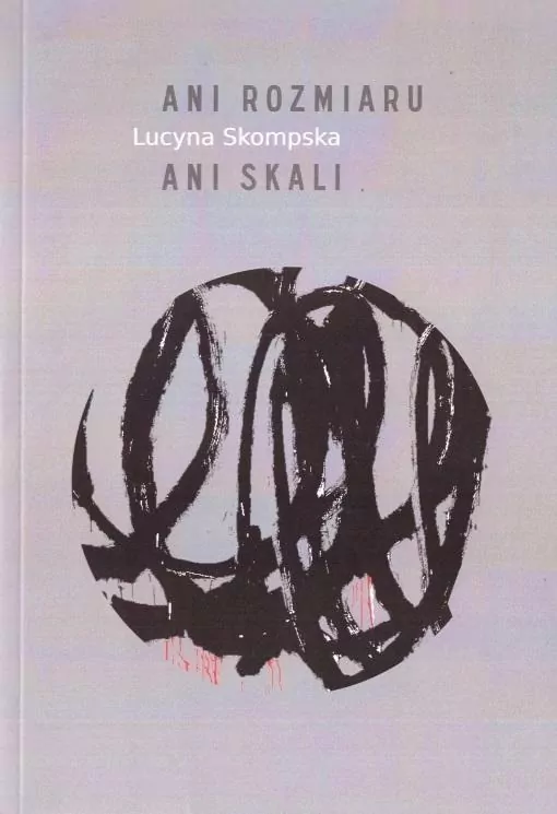 Ani rozmiaru ani skali - tantis.pl