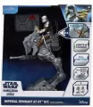 Jafa RC Star Wars AT-RT 25cm - tantis.pl