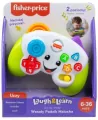 Fisher Price Wesoły padzik malucha - tantis.pl
