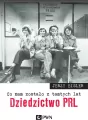 Co nam zostało z tamtych lat. Dziedzictwo PRL - tantis.pl
