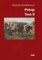 Potop. Tom 2 - tantis.pl