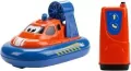 My first RC Hovercraft - tantis.pl