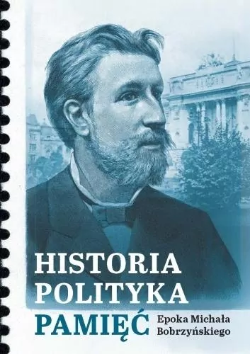 Historia, polityka, pamięć - tantis.pl