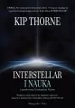 Interstellar i nauka - tantis.pl