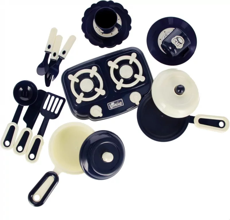 NACZYNIA KUCH 47X32X9 MC WB 45 - tantis.pl