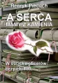 A serca mamy z kamienia - tantis.pl