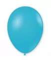 Balony niebieskie 30cm 100szt - tantis.pl