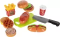 ZEST KUCHENNY ZYWNOSC 31X19X7 MC WB 30/60 . - tantis.pl