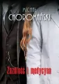 Zazdrość i medycyna - tantis.pl
