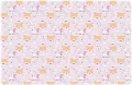 Podkład na biurko 58x38 puppies - tantis.pl