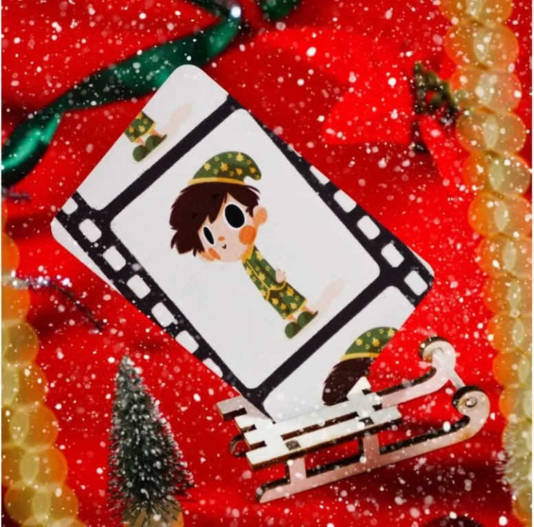 Gra z jajem. Wersja rozszerzona - tantis.pl