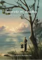 Opowiedz mi o dziadku. Mierzeja pełna cudów - tantis.pl