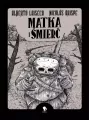 Matka i śmierć - tantis.pl
