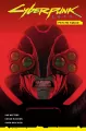 Cyberpunk 2077. Psycho Squad - tantis.pl