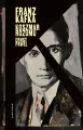 Franz Kafka. Koszmar rozumu - tantis.pl