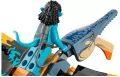 LEGO® Avatar. Przygoda ze skimwingiem. 75576 - tantis.pl