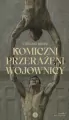 Komiczni przerażeni wojownicy - tantis.pl