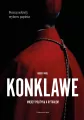 Konklawe Między polityką a rytuałem - tantis.pl