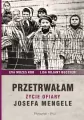 Przetrwałam. Życie ofiary Josefa Mengele - tantis.pl