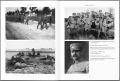 Polska 100 lat - tantis.pl