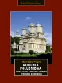 Rumunia Południowa. Banat, Oltenia, Muntenia, Dobrudża - tantis.pl