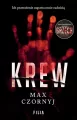 Krew wyd. specjalne - tantis.pl