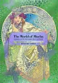 The World of Mucha wer. angielska - tantis.pl