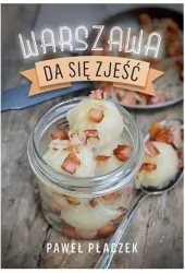 Warszawa da się zjeść