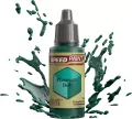 The Army Painter: Speedpaint 2.0 - Plasmatic Bolt - tantis.pl