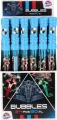BANKI MYDL MIECZ FORMUL 120ML MY BUBBLE 26 24/96 - tantis.pl