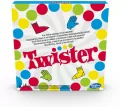 Twister - tantis.pl