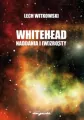 Whitehead. - tantis.pl