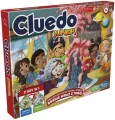 Cluedo Junior - tantis.pl