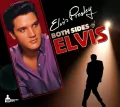 Elvis Presley Both Sides of Elvis CD - tantis.pl