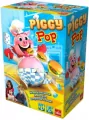 Piggy Pop - tantis.pl