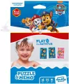 Cartamundi. Paw Patrol. Puzzle Memo - tantis.pl