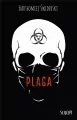 Plaga - tantis.pl