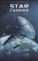 Star Carrier. Pierwsze uderzenie. Tom 1 - tantis.pl