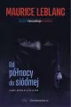Od północy do siódmej - tantis.pl