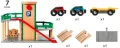 Parking. Brio - tantis.pl