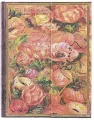 Notatnik linia Renoir Letter to Morisot 1892 ultra - tantis.pl