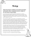 Wykreślanki. Hiszpański - tantis.pl