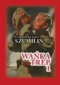 Wańka Trep T.1 Dziennik żołnierza TW w.6 - tantis.pl