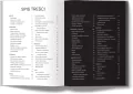 Coomfort food - tantis.pl