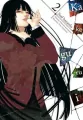 Kakegurui. Szał hazardu. Tom 2 - tantis.pl