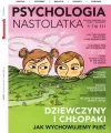 Newsweek Extra 4/2023 Psychologia nastolatka - tantis.pl